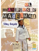 MANIFIESTO MADELMAN, EL