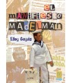 MANIFIESTO MADELMAN, EL
