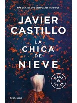 CHICA DE NIEVE, LA