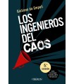 INGENIEROS DEL CAOS, LOS