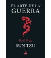 ARTE DE LA GUERRA, EL