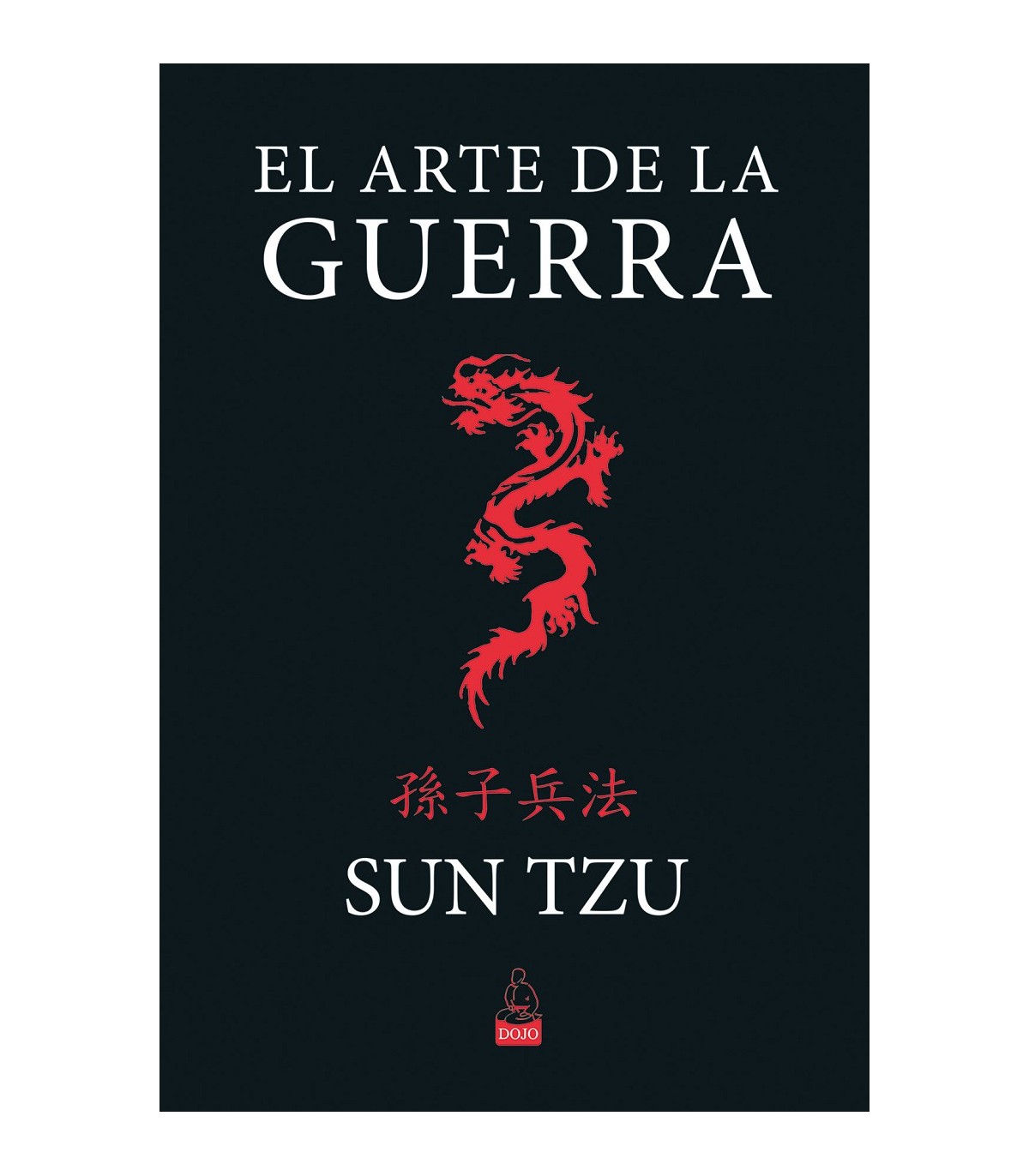 ARTE DE LA GUERRA, EL