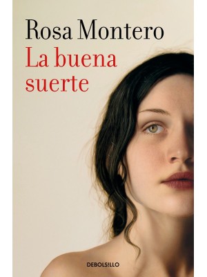 BUENA SUERTE, LA