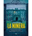 NIÑERA, LA
