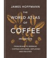 WORLD ATLAS OF COFFEE, THE