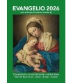 EVANGELIO 2026