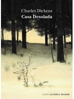 CASA DESOLADA