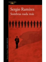SOMBRAS NADA MÁS