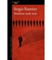 SOMBRAS NADA MÁS