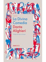 DIVINA COMEDIA, LA