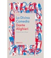 DIVINA COMEDIA, LA