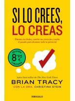 SI LO CREES, LO CREAS (EDICIÓN LIMITADA)