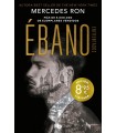 ÉBANO (EDICIÓN LIMITADA) (ENFRENTADOS 2)