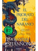 PRIORATO DEL NARANJO (EDICIÓN LIMITADA)