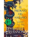 PRIORATO DEL NARANJO (EDICIÓN LIMITADA)