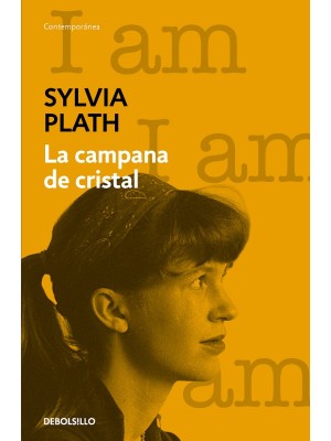 CAMPANA DE CRISTAL, LA