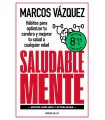 SALUDABLE MENTE (EDICIÓN LIMITADA)