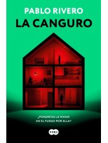 CANGURO, LA