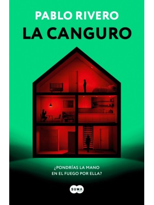 CANGURO, LA