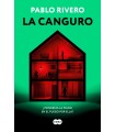 CANGURO, EL