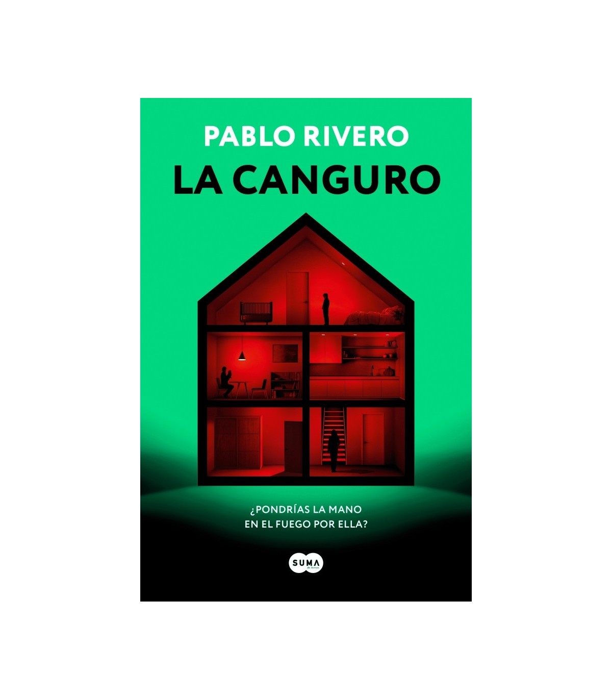 CANGURO, EL