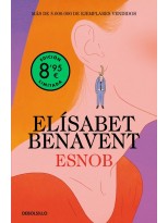 ESNOB (EDICIÓN LIMITADA)