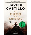 CUCO DE CRISTAL (EDICIÓN LIMITADA)