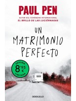 MATRIMONIO PERFECTO (EDICIÓN LIMITADA)