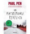 MATRIMONIO PERFECTO (EDICIÓN LIMITADA)