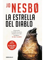 ESTRELLA DEL DIABLO (HARRY HOLE 5)