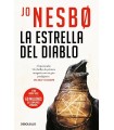 ESTRELLA DEL DIABLO (HARRY HOLE 5)