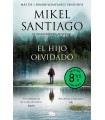 HIJO OLVIDADO (EDICIÓN LIMITADA)