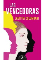 VENCEDORAS, LAS