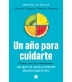 AÑO PARA CUIDARTE, UN