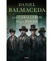 CABALLEROS DE LA NOCHE, LOS