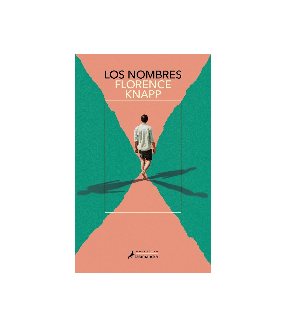 NOMBRES, LOS