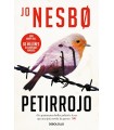 PETIRROJO (HARRY HOLE 3)