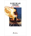 REY DE LAS CENIZAS, EL