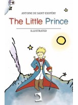 LITTLE PRINCE, THE