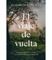 VIAJE DE VUELTA, EL