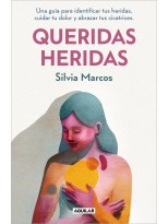 QUERIDAS HERIDAS