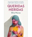 QUERIDAS HERIDAS