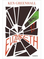 ELIZABETH