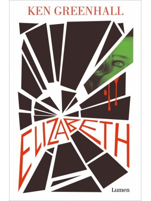 ELIZABETH