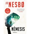 NÉMESIS (HARRY HOLE 4)