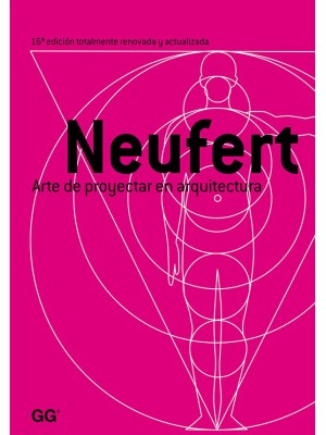 ARTE DE PROYECTAR EN ARQUITECTURA