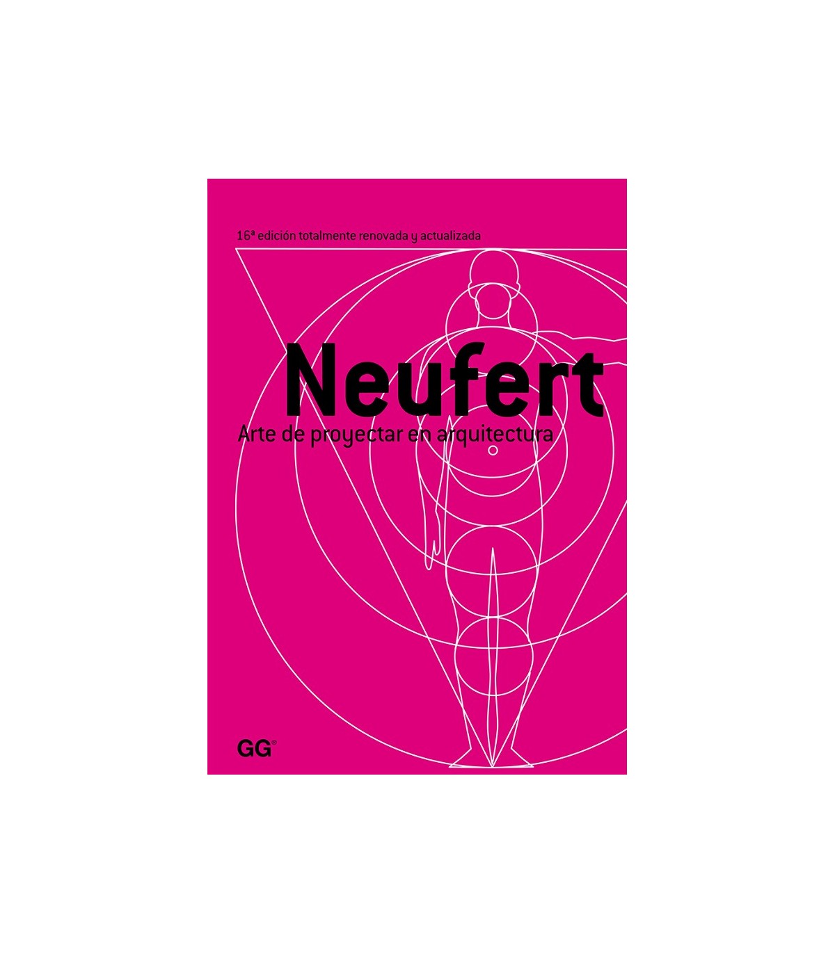 ARTE DE PROYECTAR EN ARQUITECTURA