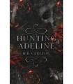 HUNTING ADELINE