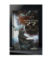 ARTE DE CLAIR OBSCUR EXPEDITION 33, EL