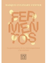 FERMENTOS